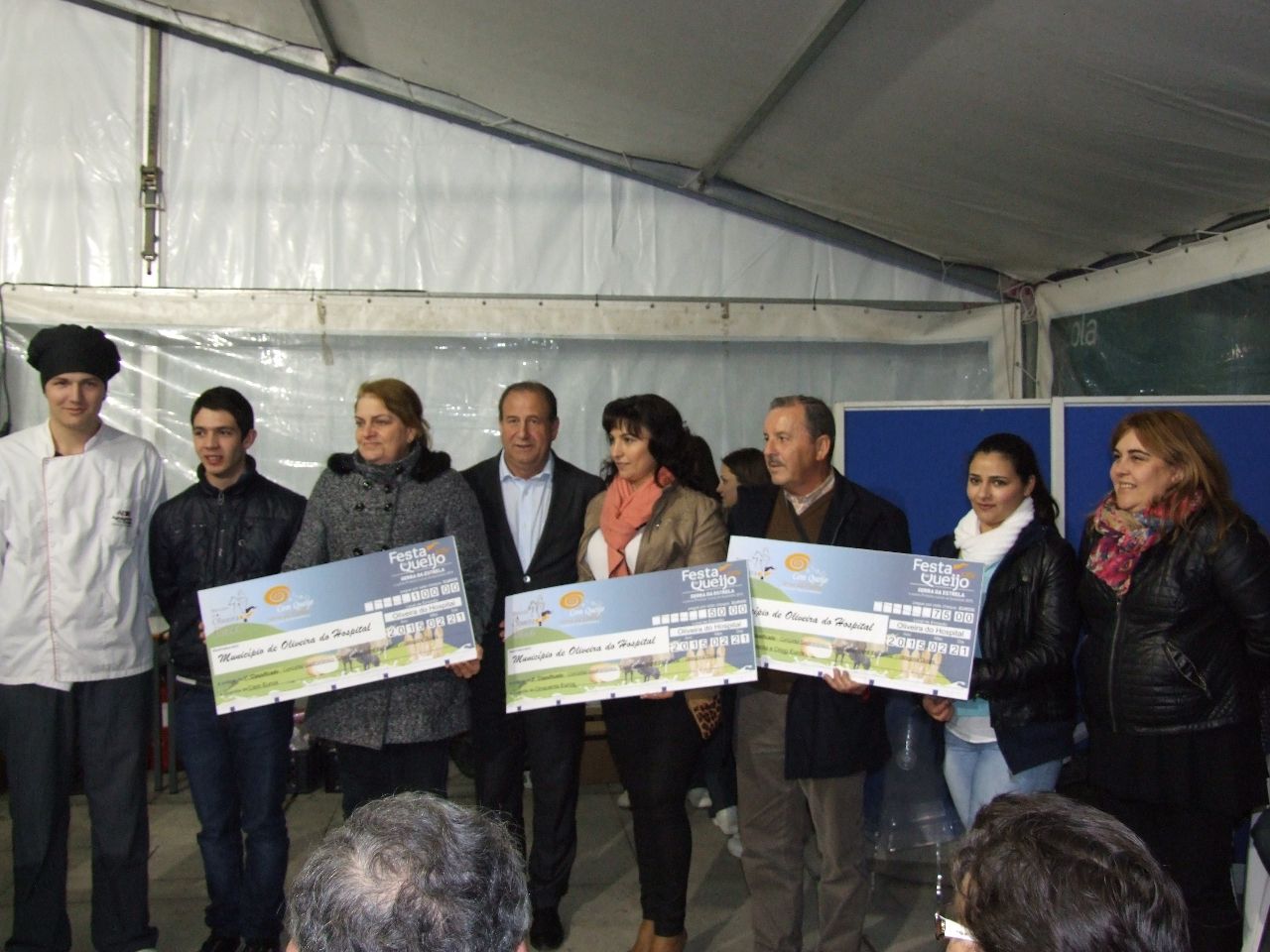concurso gastronómico_doces