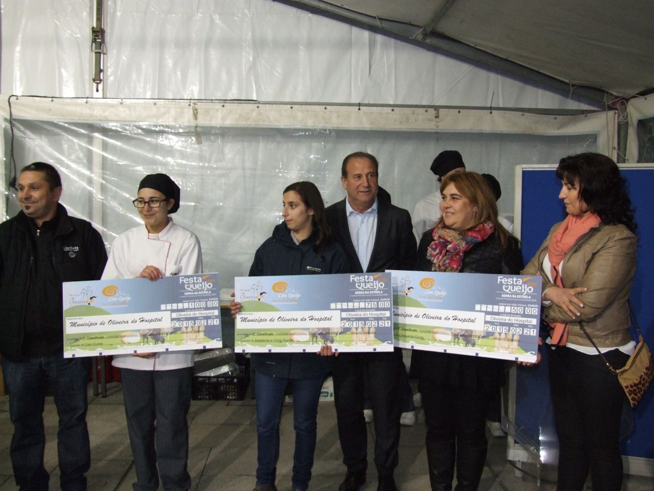 concurso gastronómico_salgados