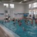 Apresentação de Novos Equipamentos marca 18.º Aniversário das Piscinas Municipais