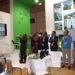 Oliveira do Hospital divulgou potencial turístico na Feira Internacional de Turismo