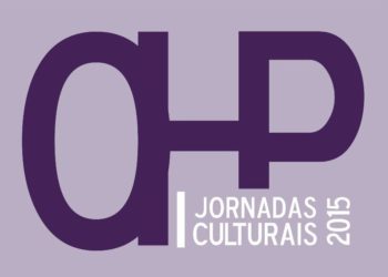 I Jornadas Culturais de Oliveira do Hospital (2ª sessão) – Cultura Etnográfica
