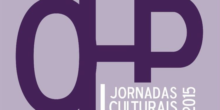I Jornadas Culturais de Oliveira do Hospital (2ª sessão) – Cultura Etnográfica
