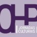 I Jornadas Culturais de Oliveira do Hospital (2ª sessão) – Cultura Etnográfica