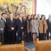 Federação Nacional de Associações de Produtores Florestais integra núcleo fundador dos Centros de Competências do Pinheiro Bravo e do Pinheiro Manso