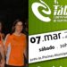Caminhada Noturna
