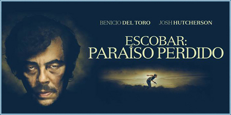 CINEMA: Alteração de Cartaz – Aviso