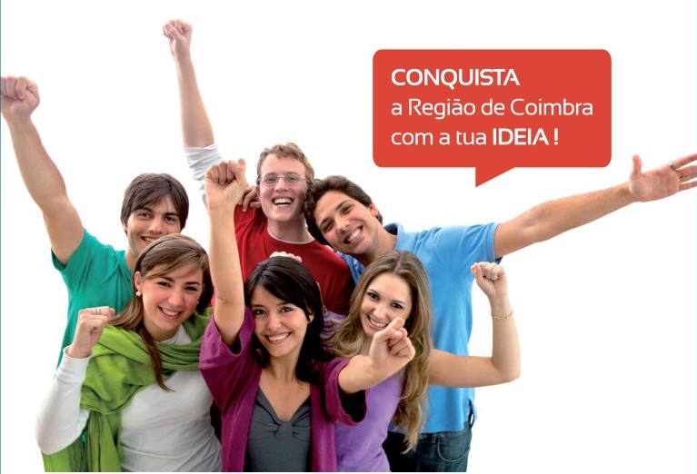 Dias do Empreendedorismo – Dia 2: Final Municipal do Concurso de Ideias de Negócio 2015