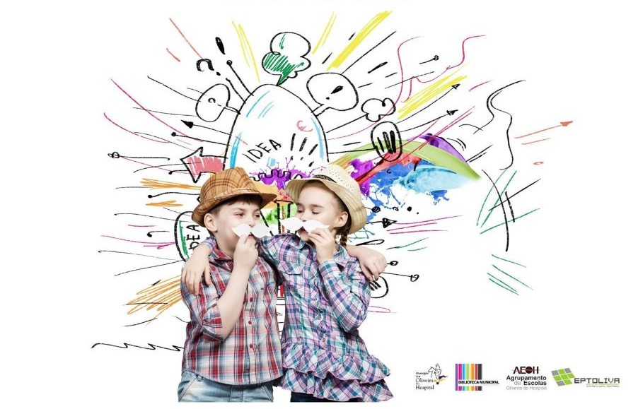 Câmara Municipal organiza “Dramatizando” – Jornadas de Teatro Escolar