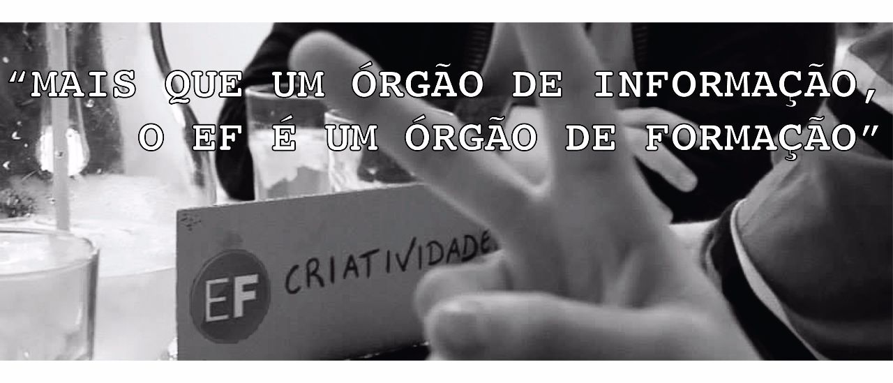 COELHO 2-01
