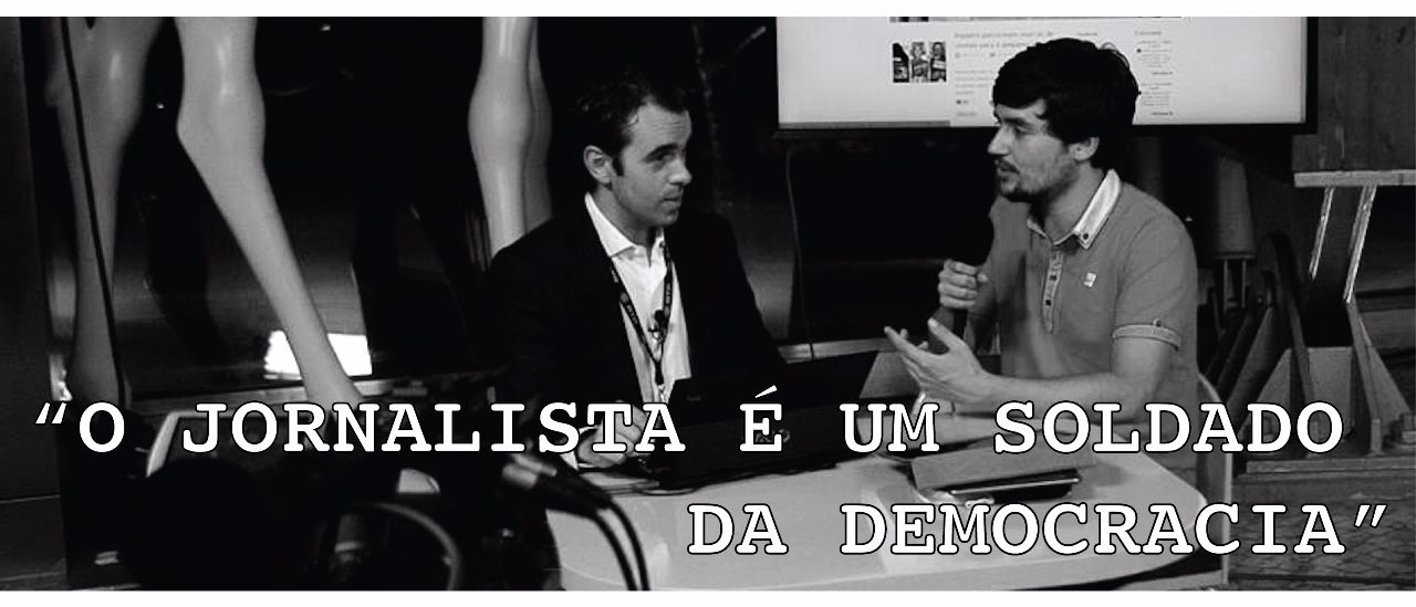 COELHO 3-01