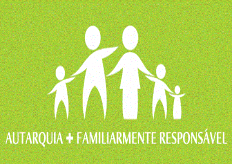 Câmara Municipal de Oliveira do Hospital considerada como autarquia “Mais Familiarmente Responsável”