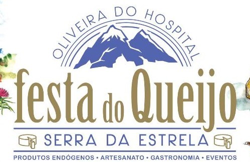 Concurso “A Maior Abóbora” promovido na XXV Festa do Queijo Serra da Estrela de Oliveira do Hospital