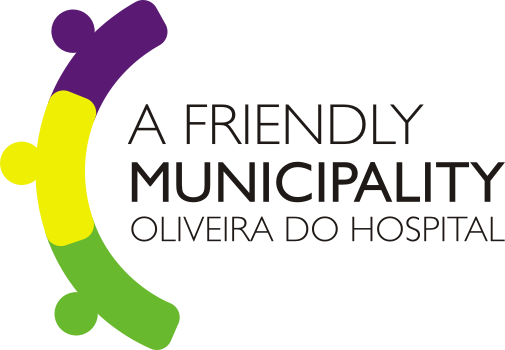 Projeto “Oliveira do Hospital, a Friendly Municipality” nomeado para Prémio de Boas Práticas de Participação