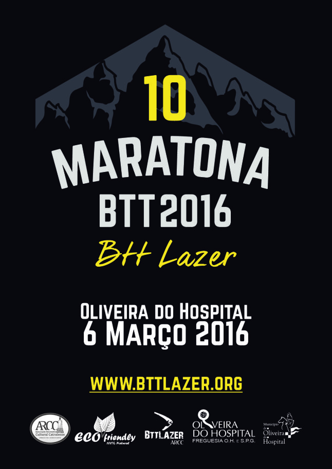 cartaz_10_maratona_BTT