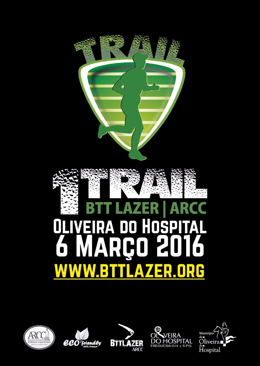 cartaz_1_trail