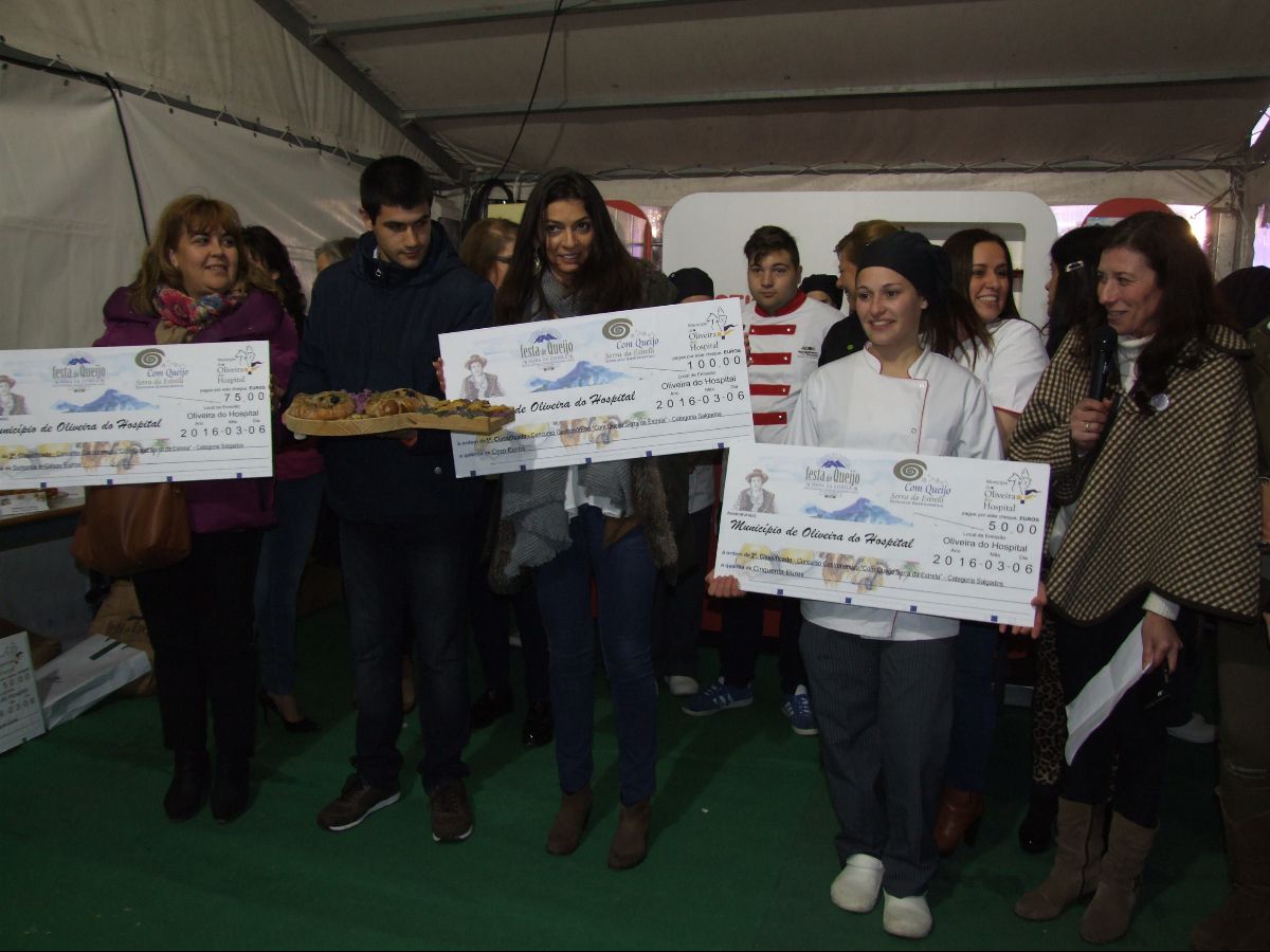 Gastronomia_Vencedores Salgados
