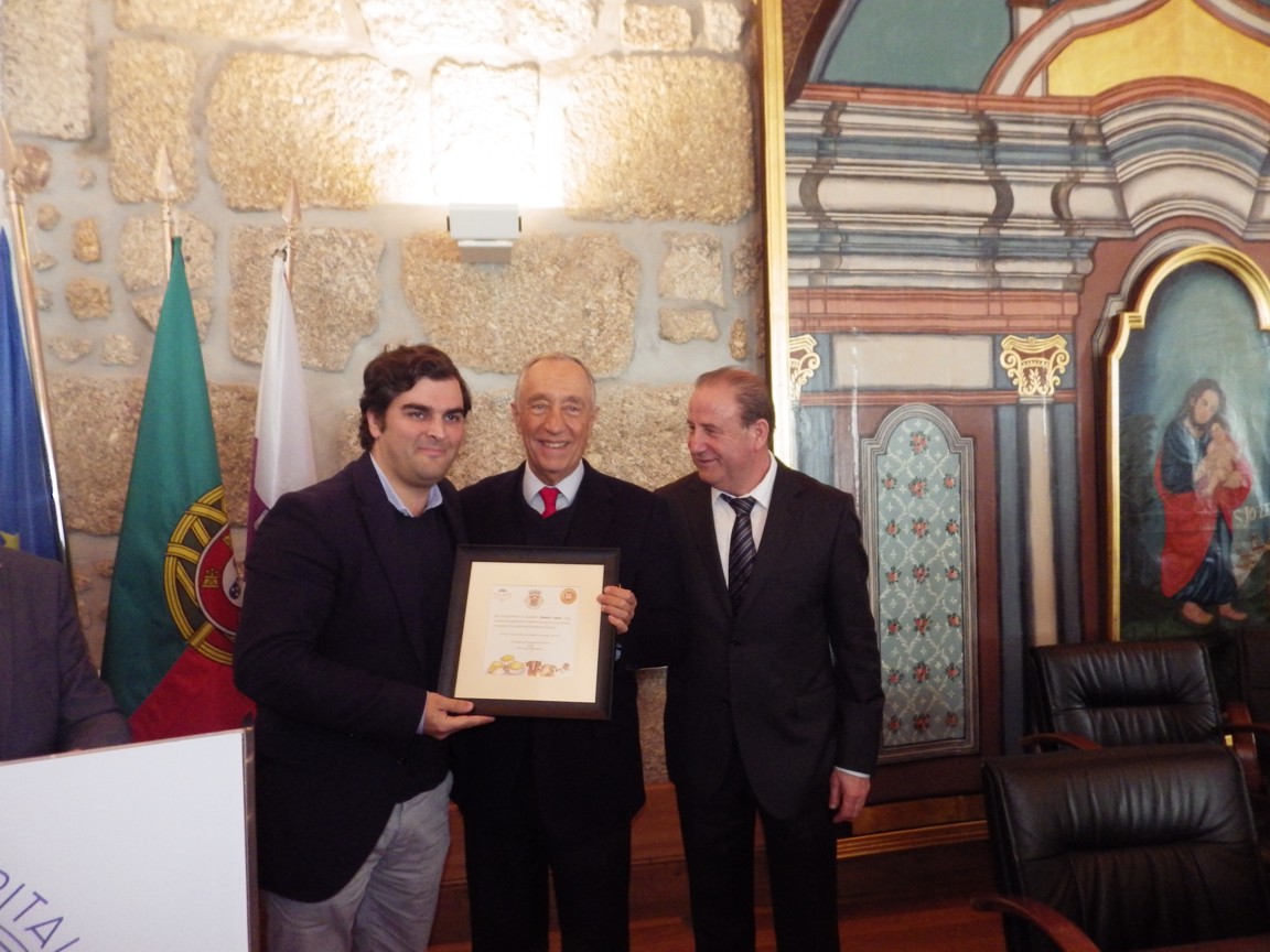 queijaria3
