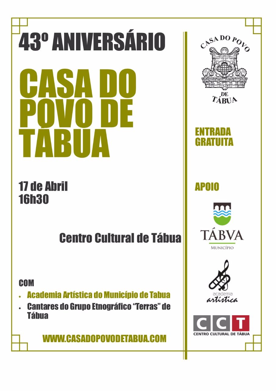 cartaz_Aniversario_CPT