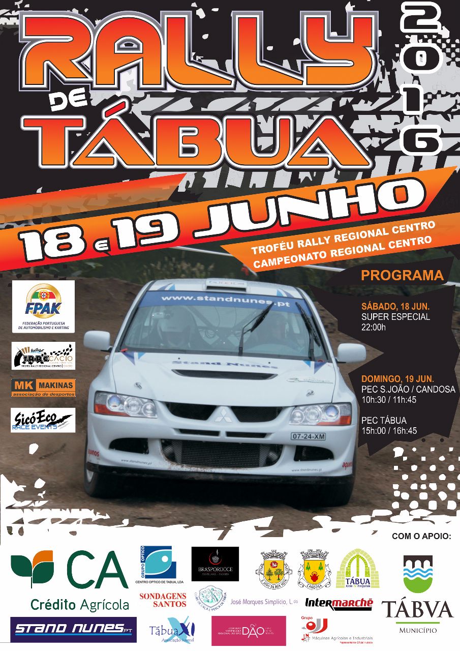 CARTAZ_RallyTabua_2016