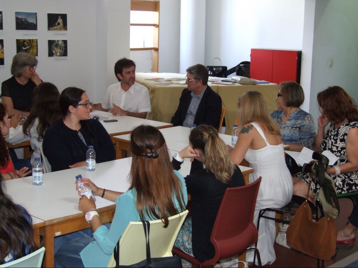 Município de Oliveira do Hospital pede contributos para Plano Municipal para a Igualdade