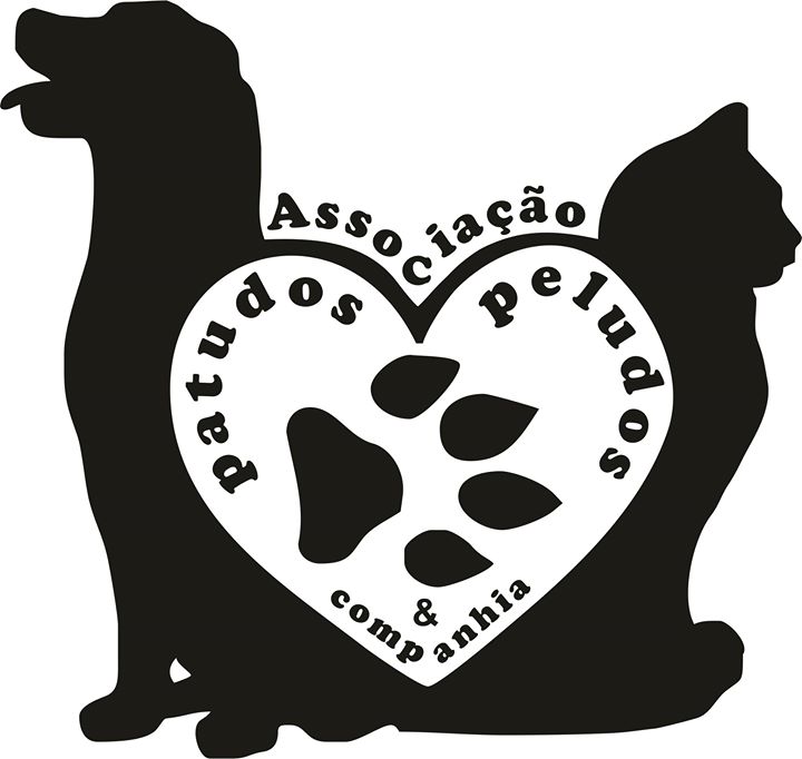 O abandono animal é uma realidade na região