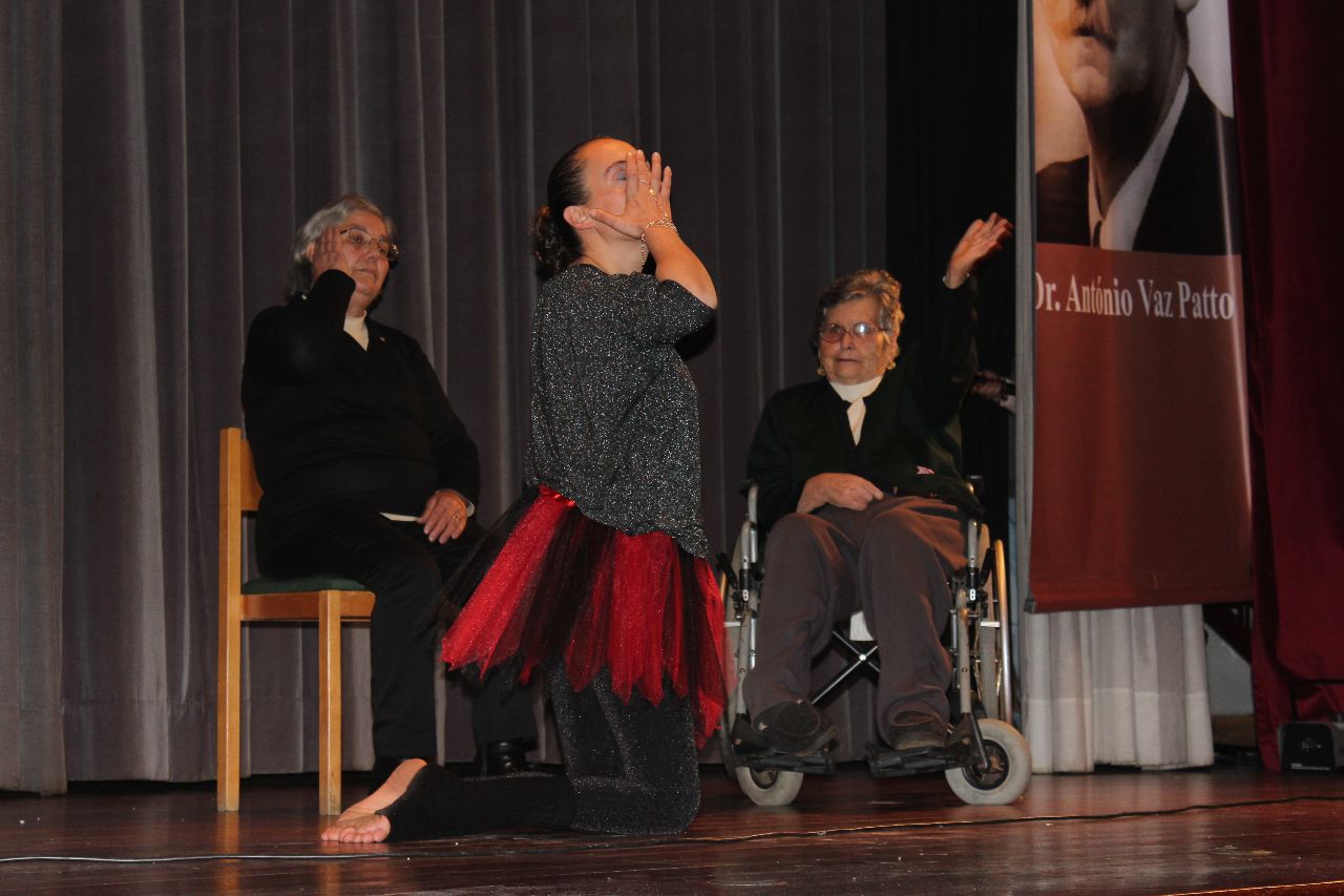IV Gala Dr.  (228)