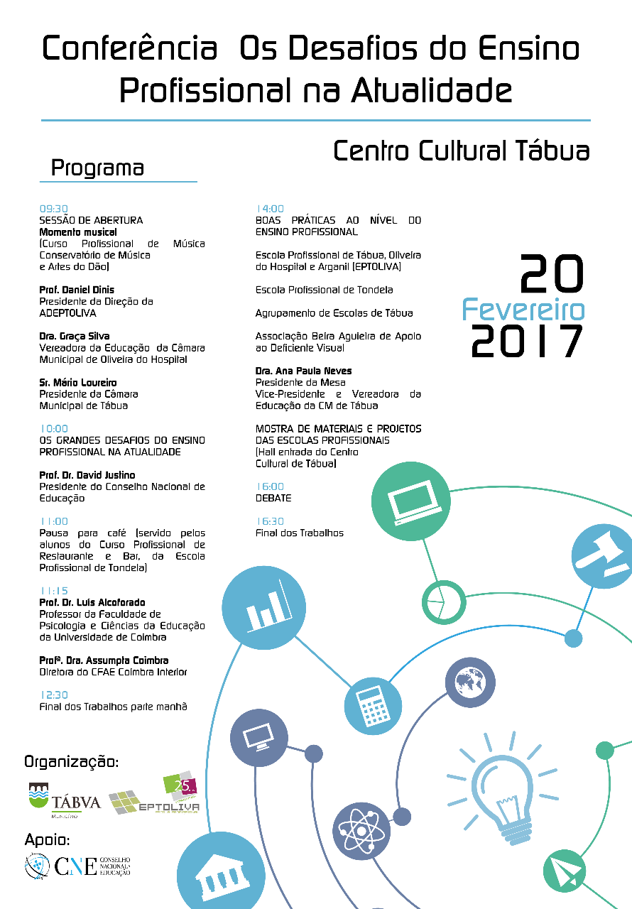 cartaz_arte_final-01
