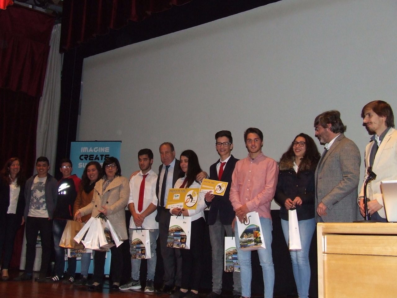 9ºO _ ExpoEmpresas