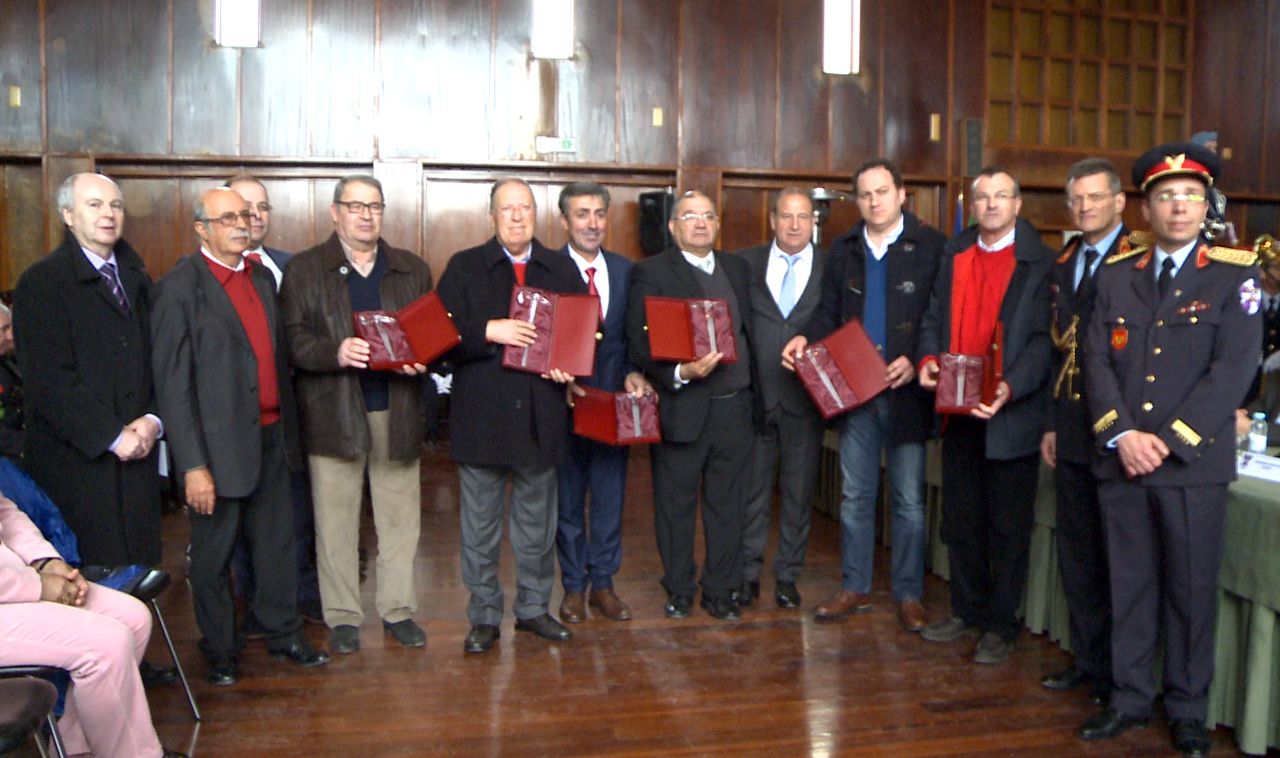 Bombeiros aniversario4