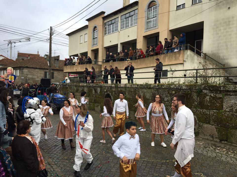 Carnaval 2017-3