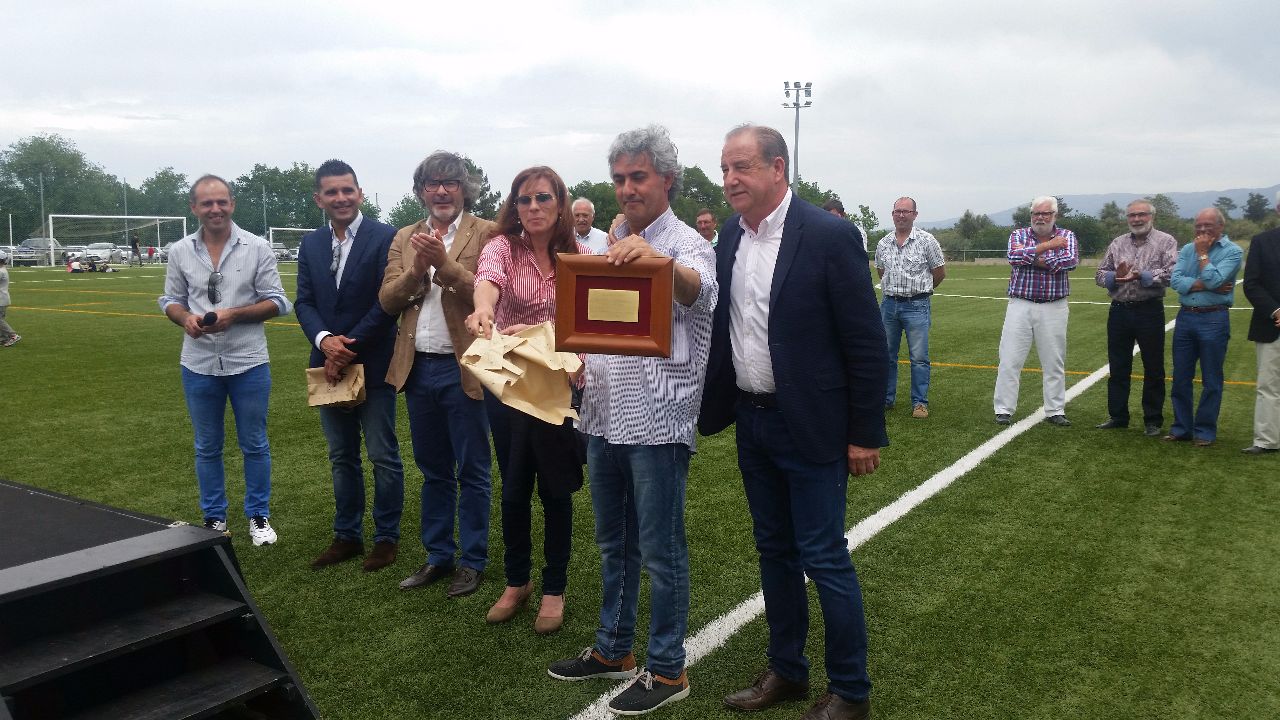 inauguração balneários ADL2