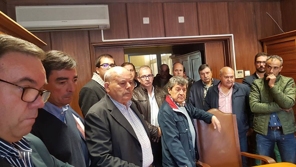 Associação de Vítimas do Maior Incêndio de Sempre em Portugal recusa-se a aceitar “menos ajudas” que Pedrogão