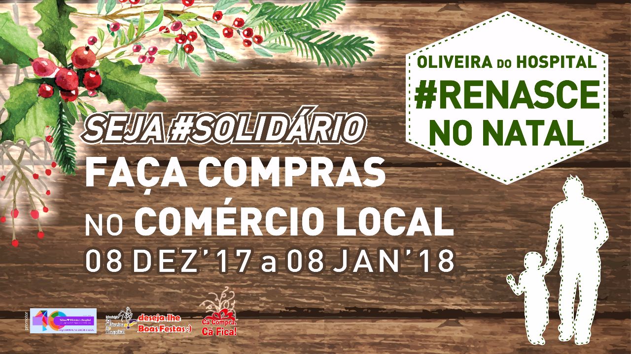 ADI prepara nova campanha de Natal