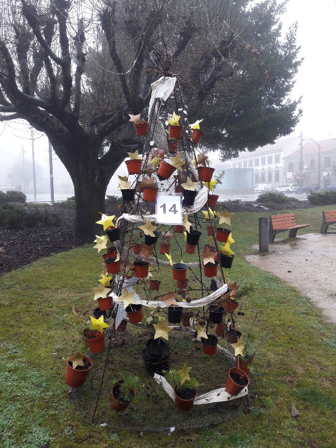 Concurso 3R_NATAL_Ambiental 3º classificado