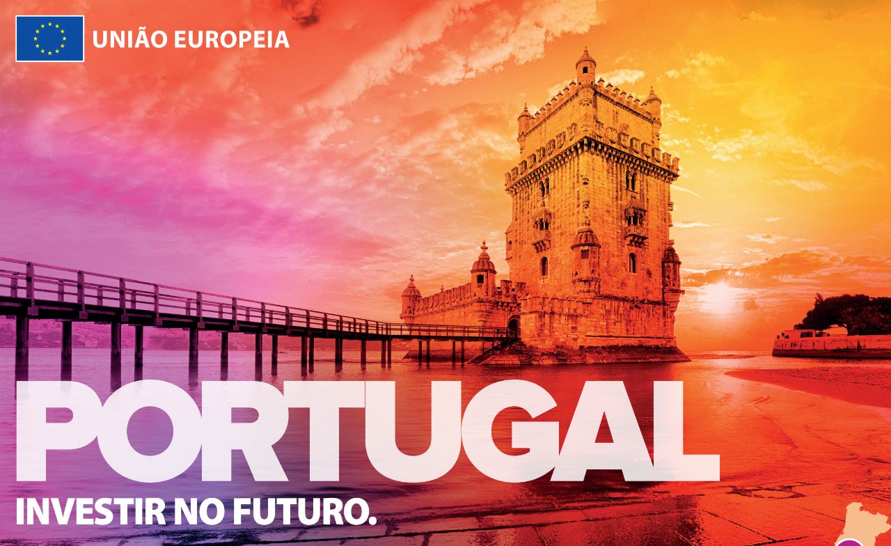 BLC3 destacada entre os 7 mais importantes projetos de investimentos em Portugal pela Comissão Europeia