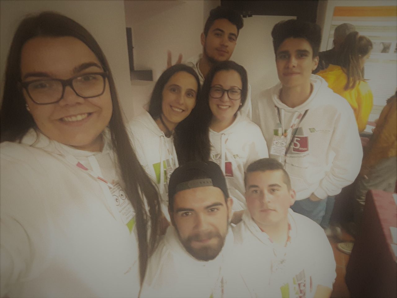 Cientistas em acao2