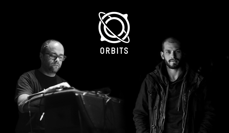 Festival ORBITS desafiou artistas locais a mostrar a Beira Serra ao mundo