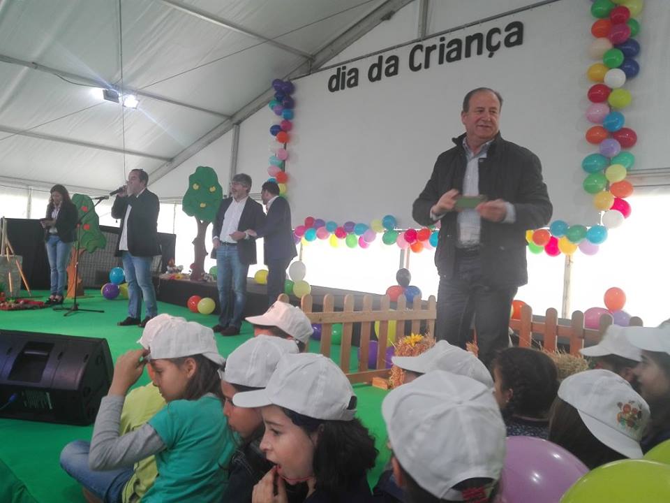 dia da criança 1