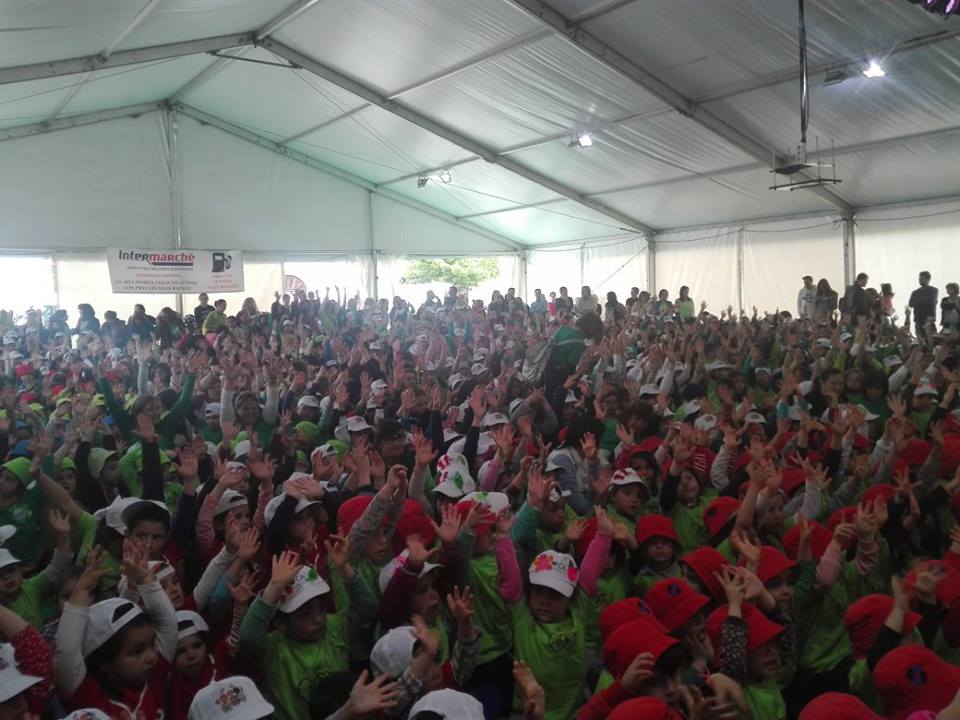dia da criança 2