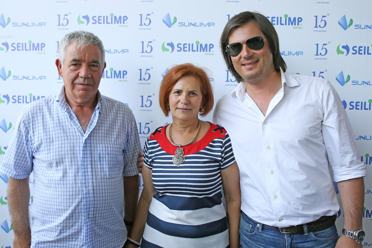 Seilimp1