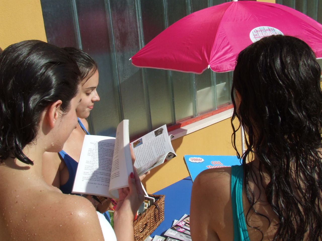 Leitores de verão_2