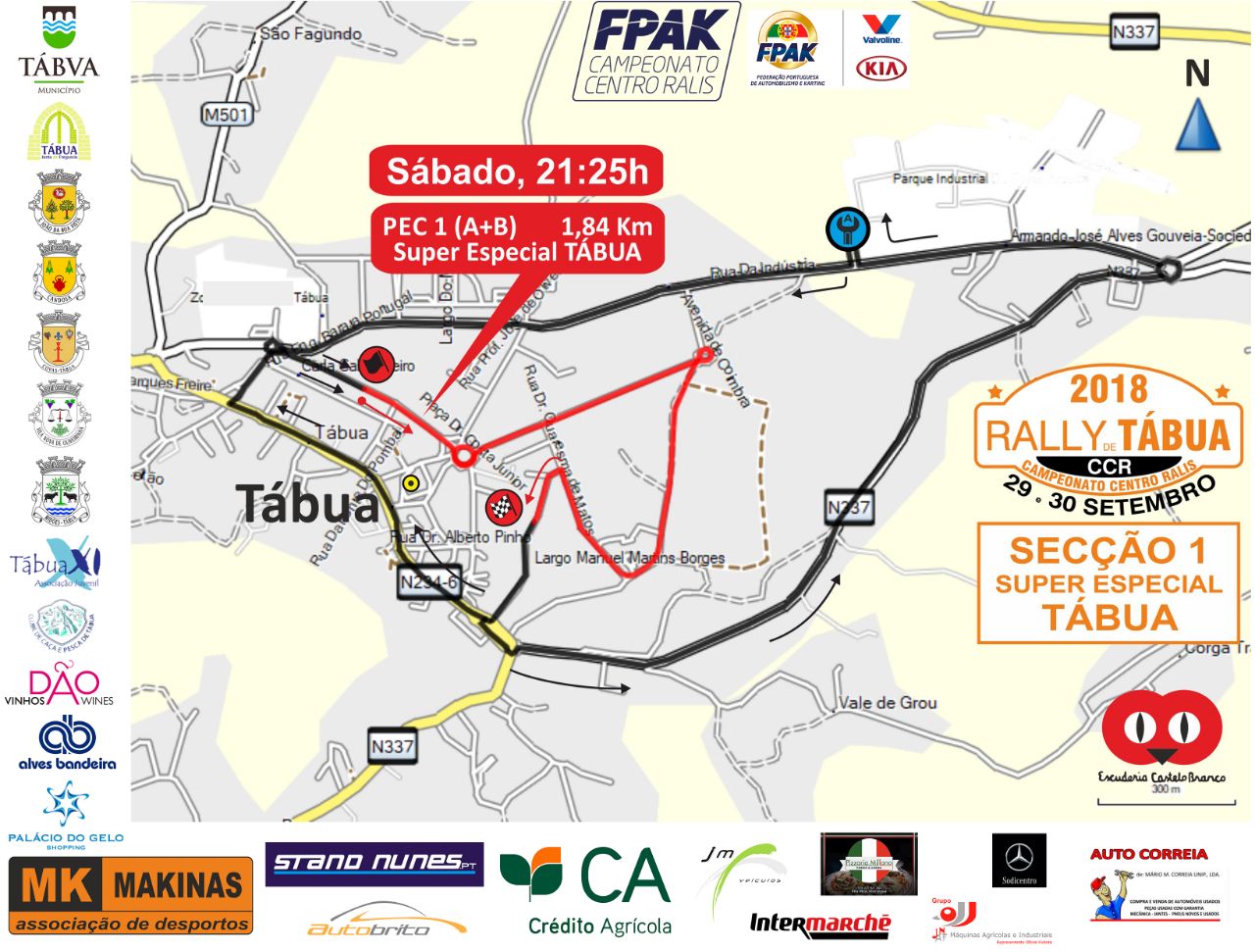 Mapa_1Seccao
