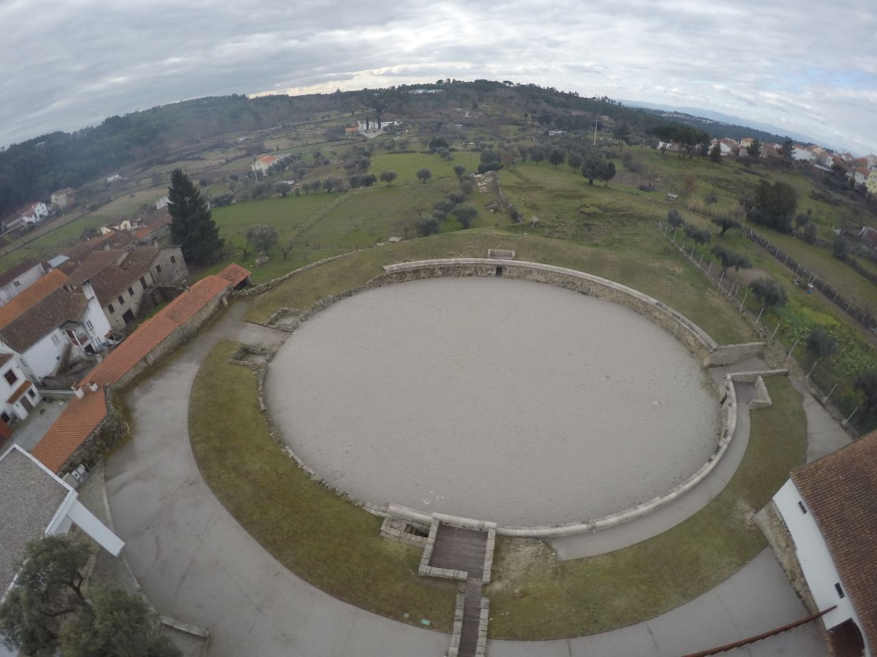 DCIM100GOPROGOPR0164.