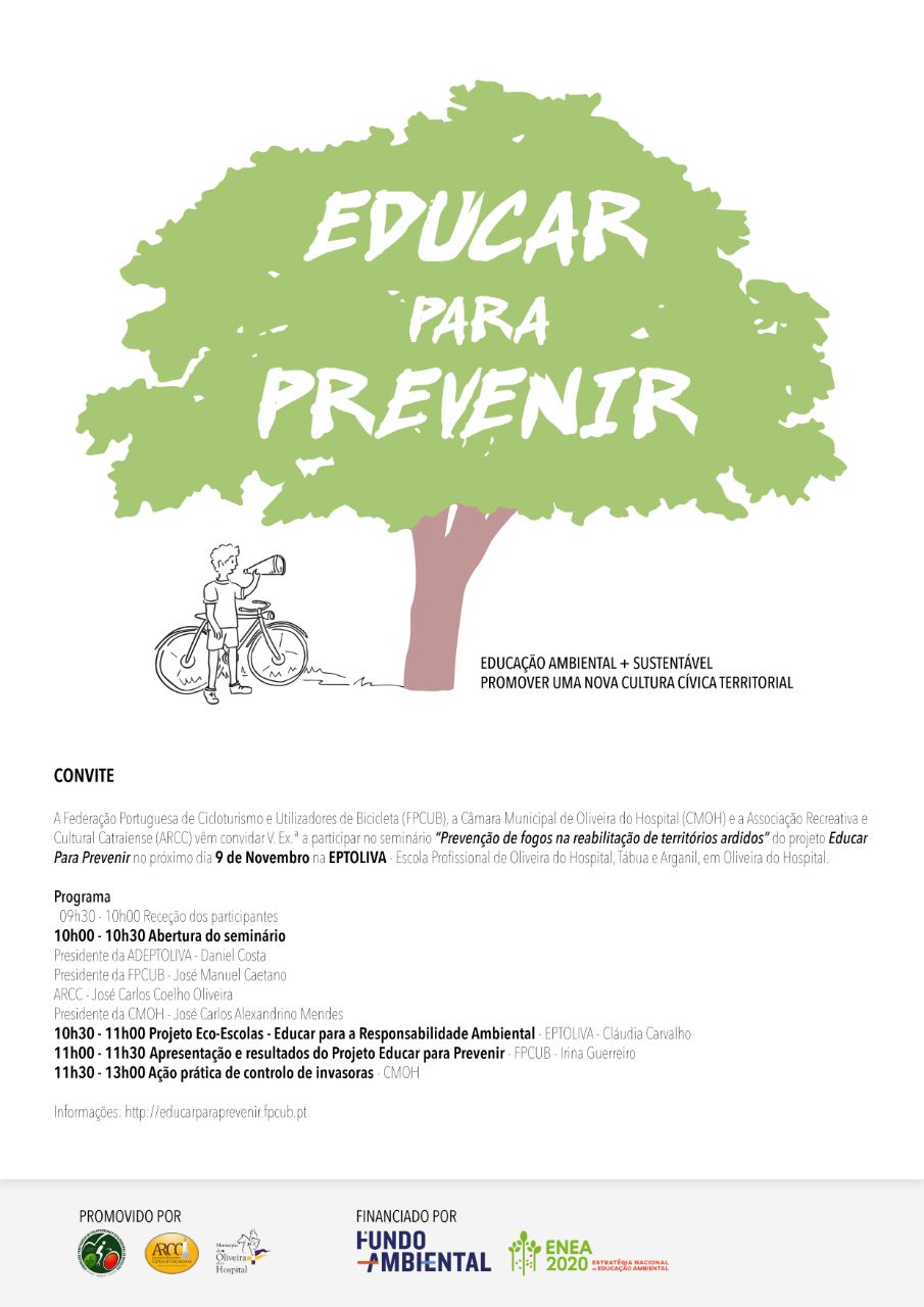 Educar para Prevenir Programa escola3