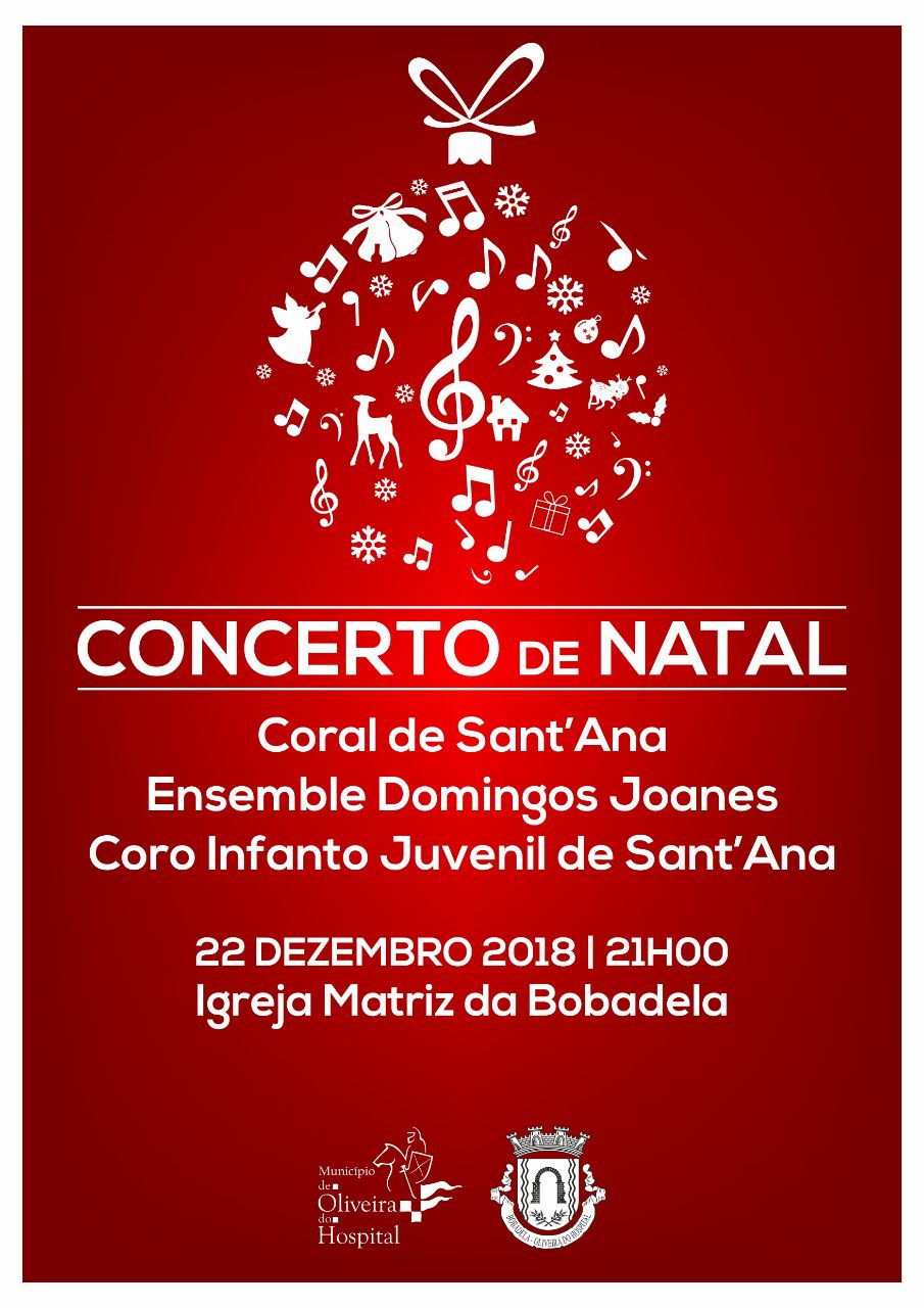 concerto de natal_bobadela