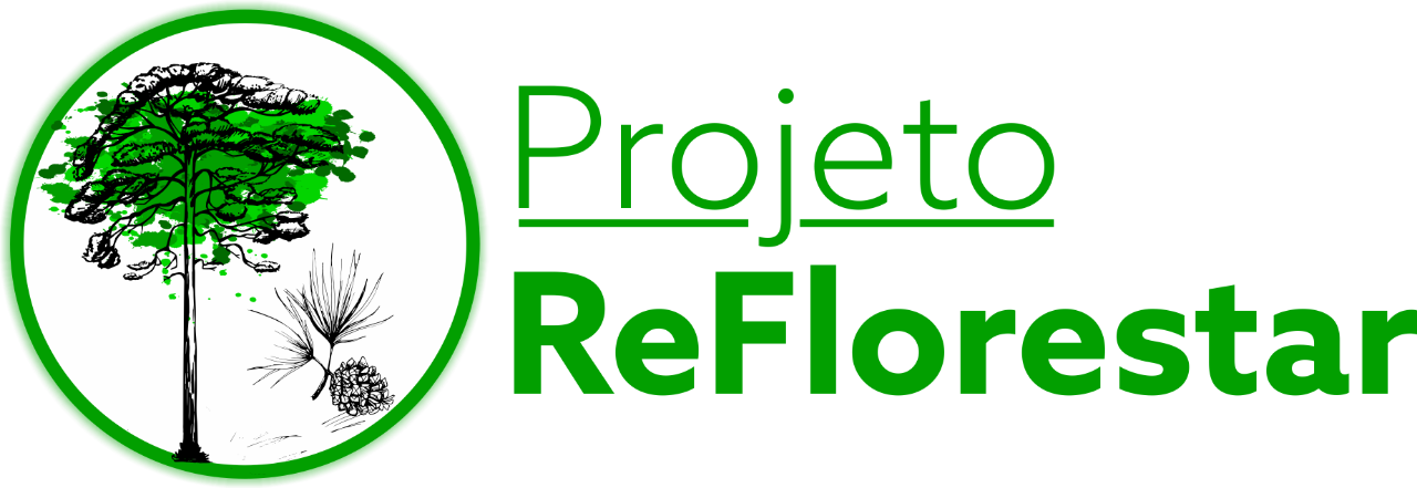 projeto ReFlorestar_site