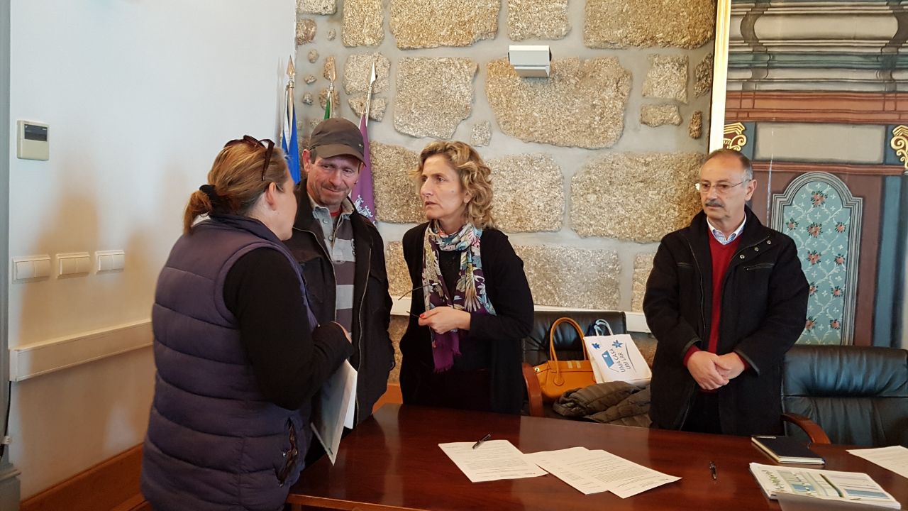 Entrega casas Ana Abrunhosa2