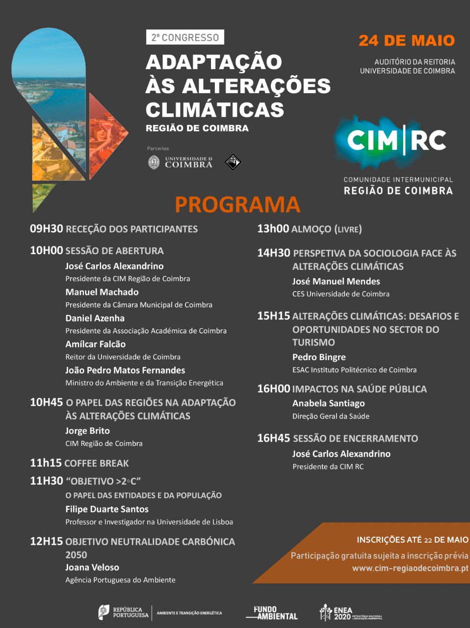 Microsoft PowerPoint - Congresso-AAClimaticas-CIMRC-16maio.pptx