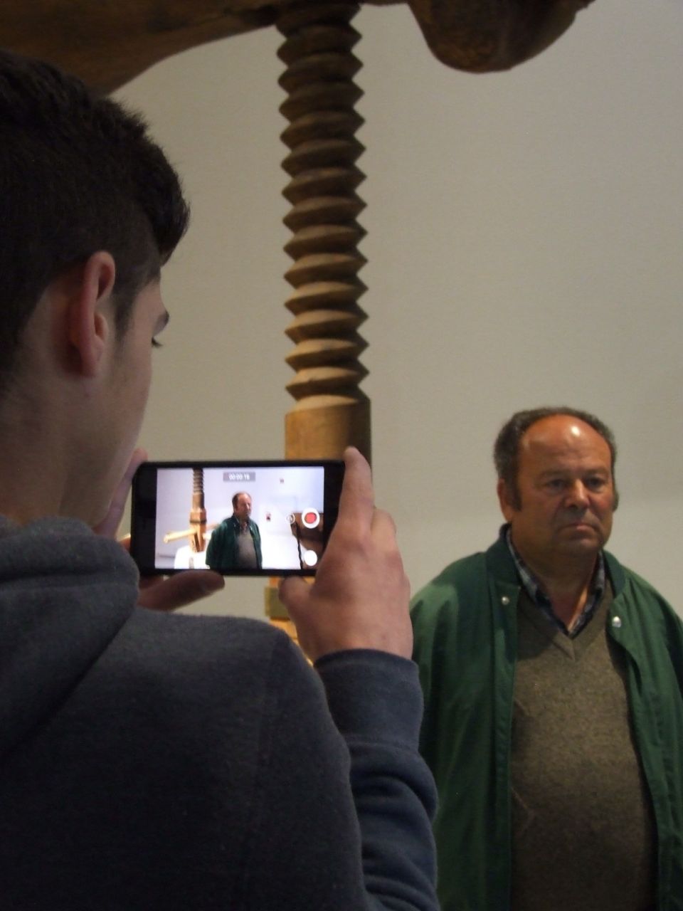fotos alunos_2