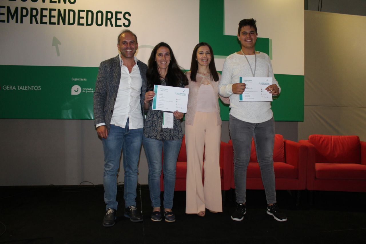1_1º Prémio